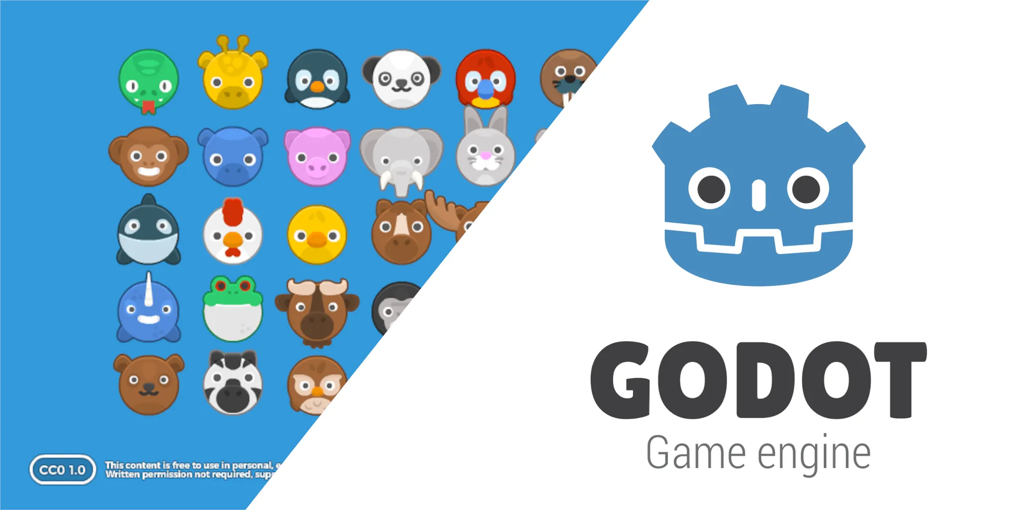 🕹️ There and Here Again